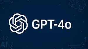 OpenAI annonce la fin des modèles GPT-4o et GPT-4.1 dans ChatGPT dès février 2026