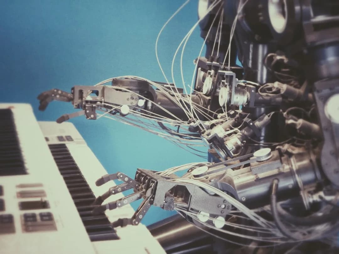 OpenAI publie un cadre pour détecter les risques biologiques liés aux LLM