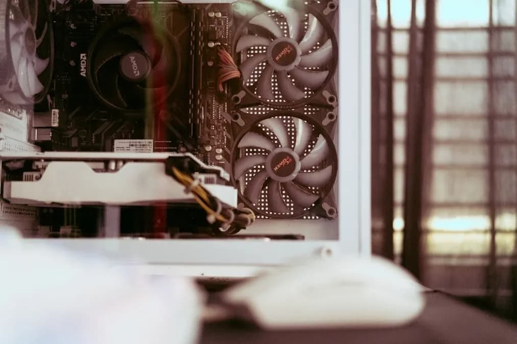 Exposition TOKYO 2026 : comment l'art conceptuel révèle l'interaction entre humains et architecture