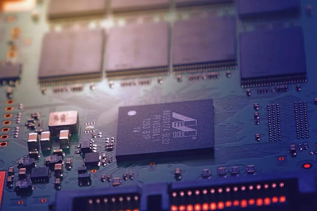 Transformer Code Agent : nouvelle avancée majeure sur le benchmark GAIA en 2024