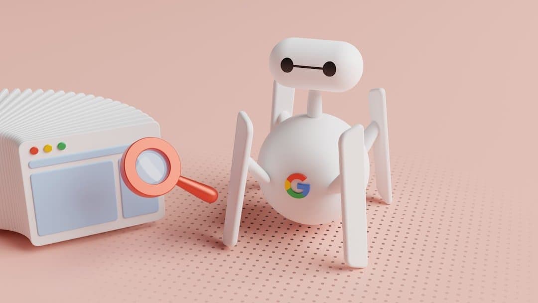 Gemini 2.5 de DeepMind : l’IA la plus intelligente avec pensée intégrée en 2025