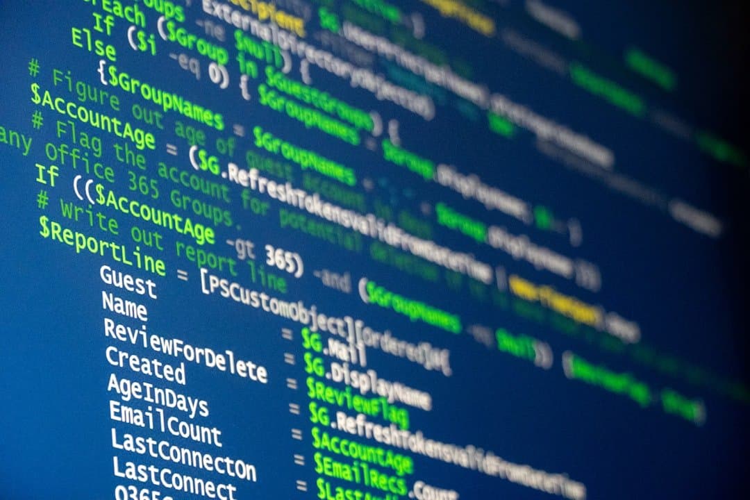 Salesforce déploie Slackbot IA nouvelle génération pour automatiser les tâches en entreprise en 2026