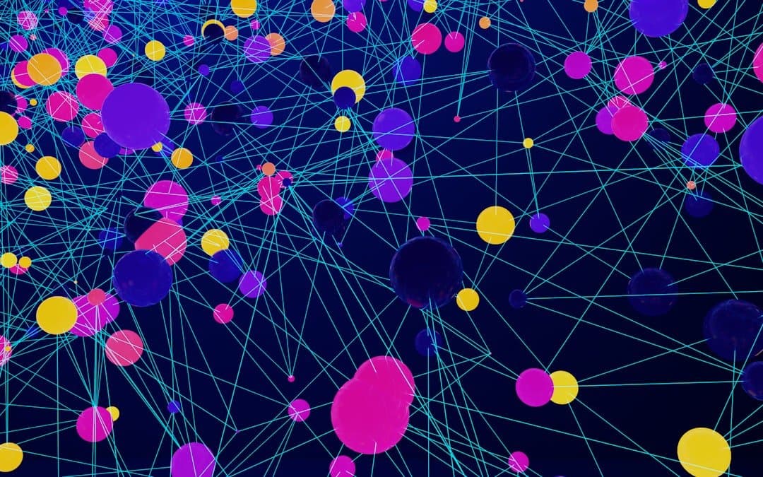 OpenAI et NORAD révolutionnent « NORAD Tracks Santa » avec trois outils IA inédits pour Noël 2025