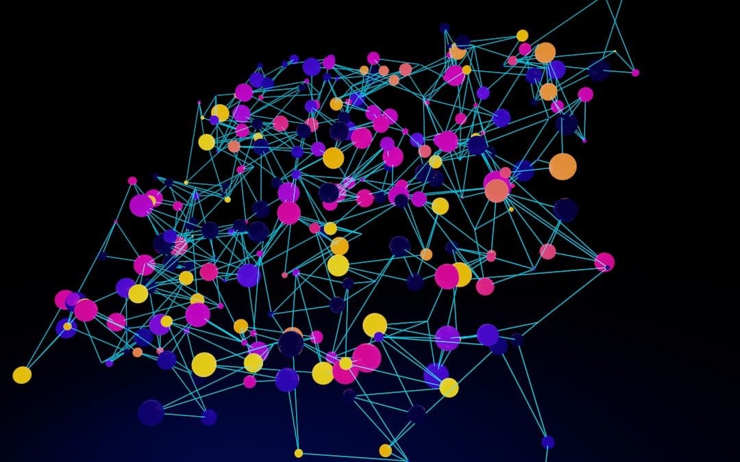 OpenAI lance la distillation de modèles dans son API pour un fine-tuning économique