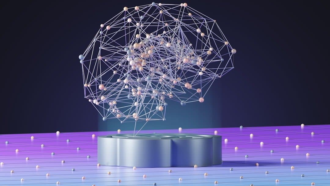 Paradigm optimise l’accès aux essais cliniques grâce à l’API OpenAI en 2024