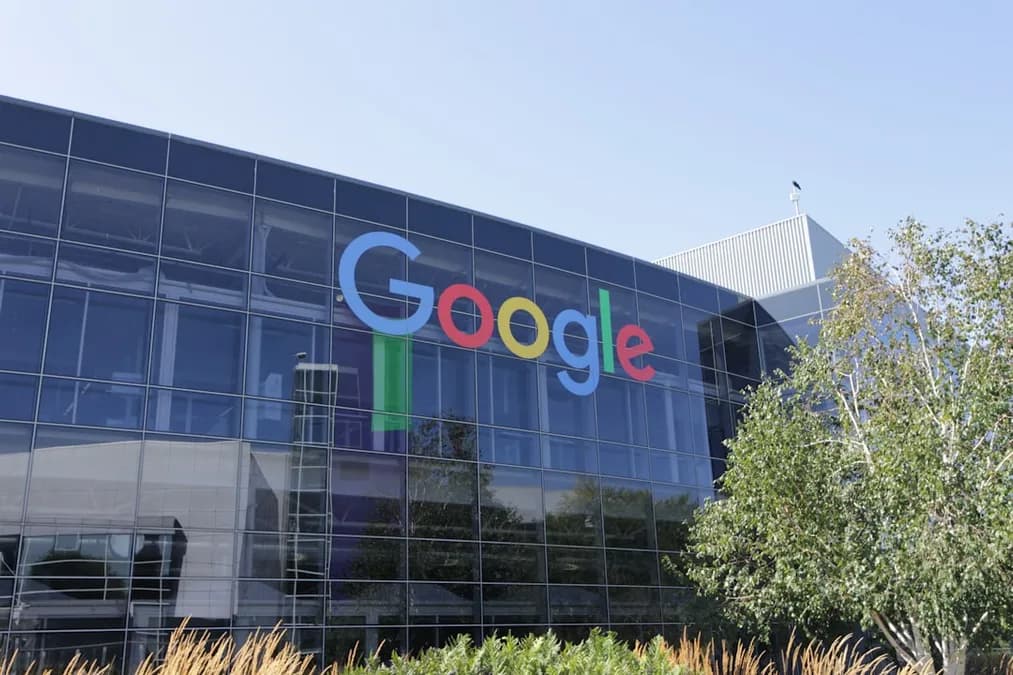 Nano Banana Pro : Google révolutionne la génération d’images IA avec données en temps réel en 2025