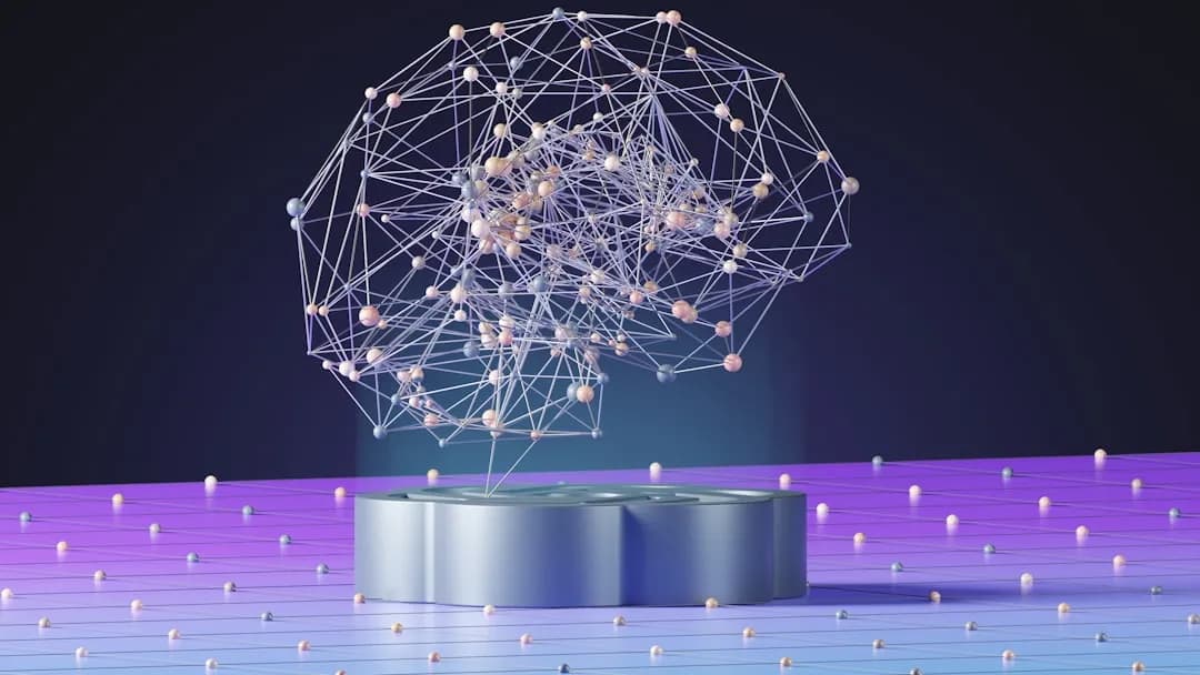 OpenAI améliore ChatGPT pour mieux gérer les conversations sensibles en 2025