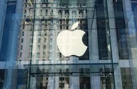 Apple : les revenus de l’iPhone atteignent 57 milliards de dollars malgré la pénurie de puces en 2026