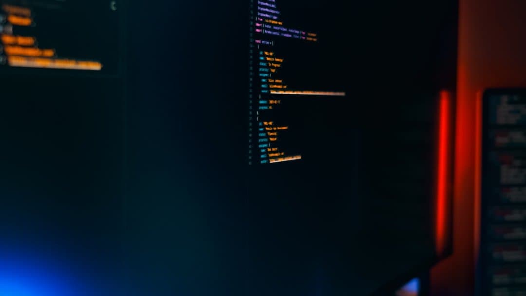 Comment Mozilla a renforcé Firefox en corrigeant des centaines de vulnérabilités grâce à Claude Mythos en 2026