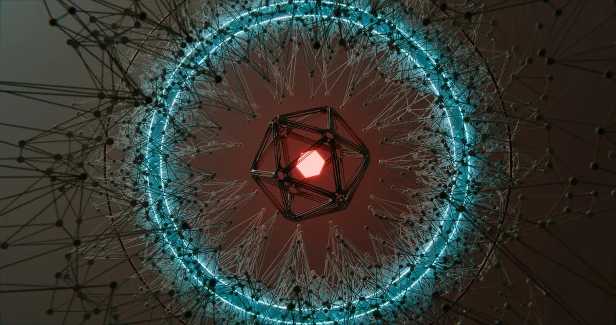 OpenAI détaille sa stratégie de régulation pour encadrer les risques des IA de pointe