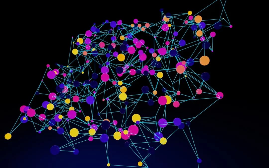 Analyse : utiliser ChatGPT pour la recherche scientifique et la synthèse d'informations fiables